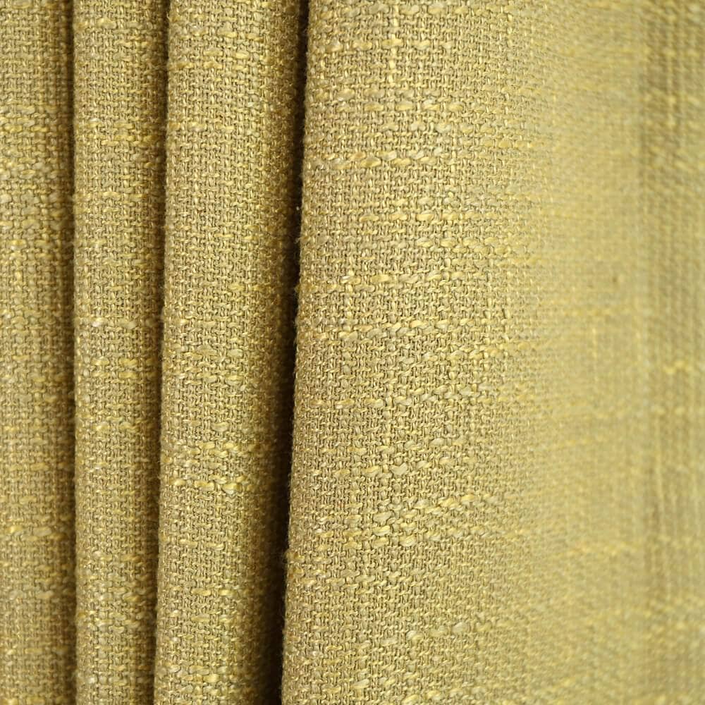 ginger yellow cushion case pillow cover pillow cases for sale