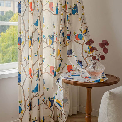 dining room decorative floor to ceiling curtains room divider curtain panels