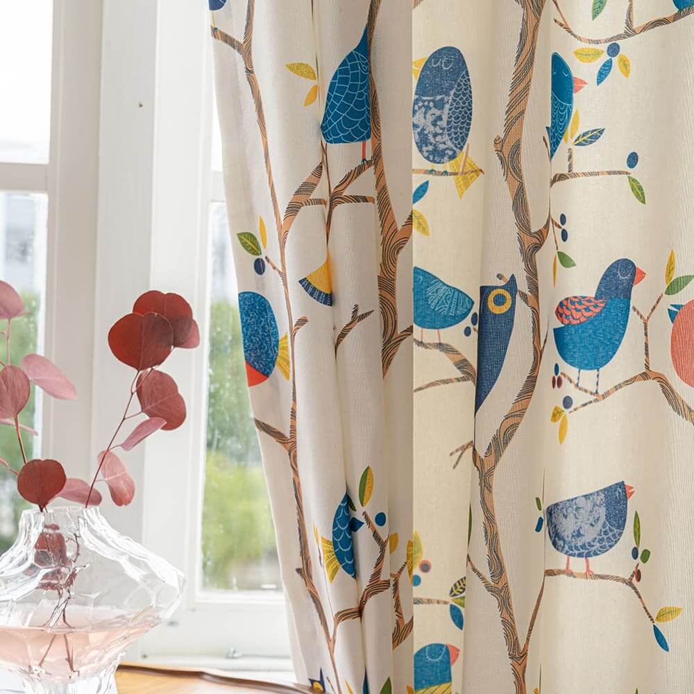 elegant soundproof blackout curtains for bedroom pinch pleat drapes for sale