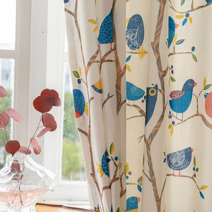 elegant soundproof blackout curtains for bedroom pinch pleat drapes for sale