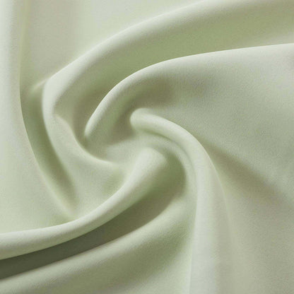 Moss green kitchen curtains elegant custom dining room ceiling drapes
