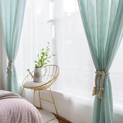 sapphire outdoor sheer curtains for sliding glass doors sheer drapes