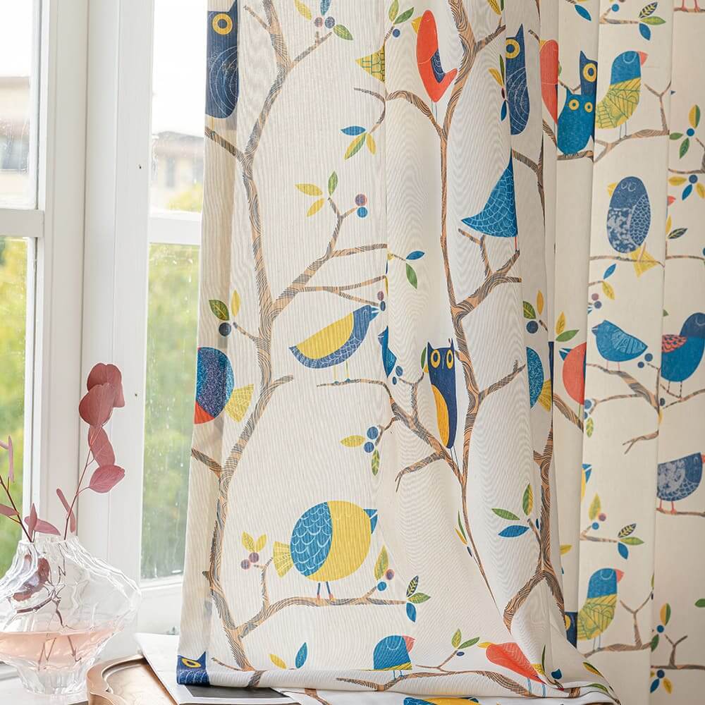 window treatment for sliding glass doors beautiful anime curtains for sale
