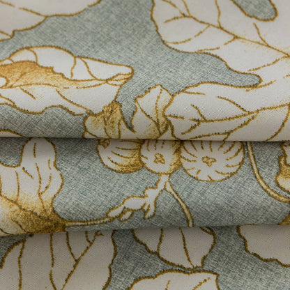 beautiful stone blue fig kids thermal insulated curtains custom drapes