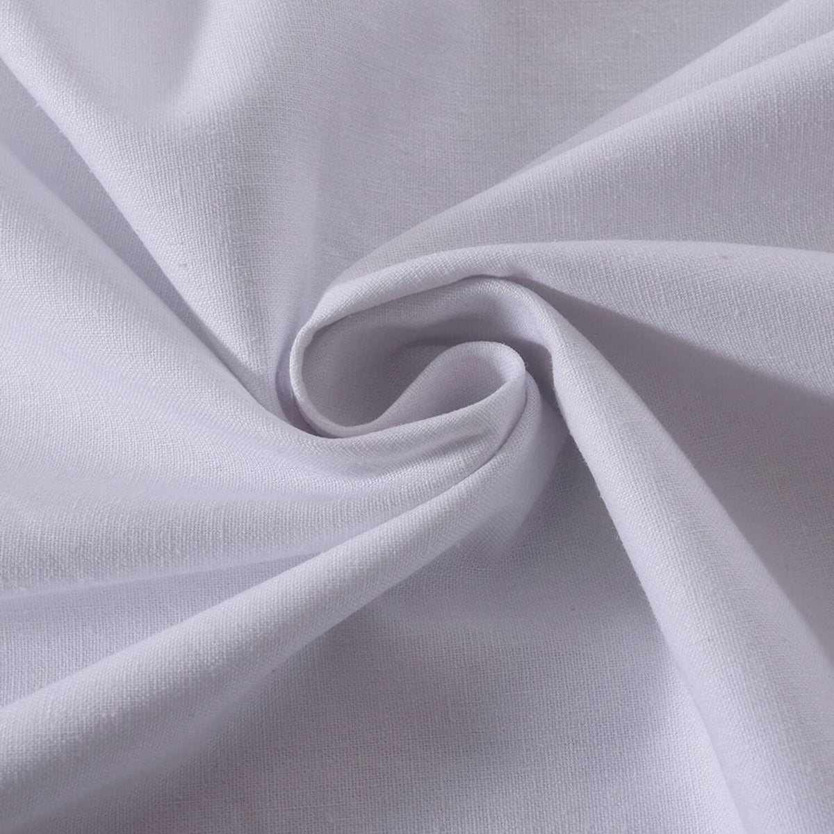 cheap double linen white dining room darkening curtains custom drapes