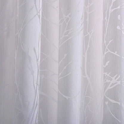 sheers white curtains lace curtain panels net curtains